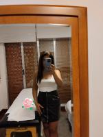 632271731: Chica busca chico en Cantabria