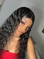 647163074: Chica busca chico en Málaga