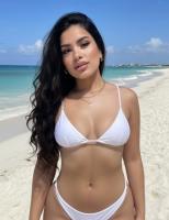 647163074: Chica busca chico en Málaga