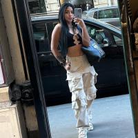 675190057: Chica busca chico en Alicante