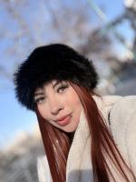 614855693: Chica busca chico en Zaragoza