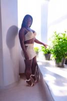 671556844: Transexual en Madrid