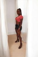 671556844: Travesti en Madrid