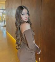 662507291: Chica busca chico en Madrid