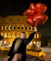 644886197: Chica busca chico en Álava