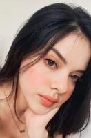 600224641: Chica busca chico en Sevilla