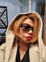 604230421: Chica busca chico en Cantabria