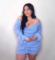 621382285: Chica busca chico en Barcelona