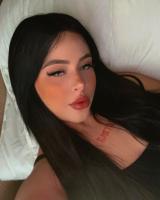 711249500: Chica busca chico en Barcelona