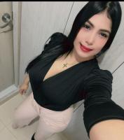 644151201: Chica busca chico en Madrid