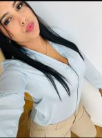 644151201: Chica busca chico en Madrid