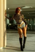 614806089: Travesti en Las Palmas