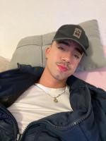 691606501: Chica busca chico en Valencia