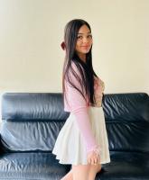 617492072: Chica busca chico en Barcelona