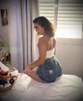 665625650: Chica busca chico en Valencia