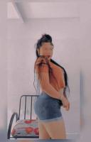 667795044: Chica busca chico en Badajoz