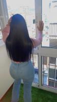 605229160: Chica busca chico en Zaragoza