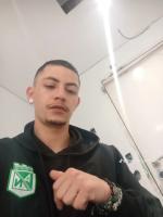 623706573: Chico busca chica en Gerona