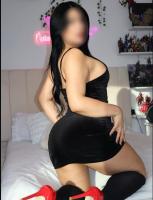 613789161: Chica busca chico en Navarra