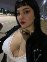 604305700: Virtual en Valencia