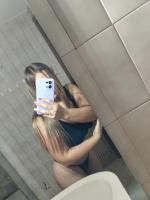 624759223: Chica busca chico en Huesca