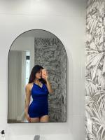 663739858: Chica busca chico en Castellón