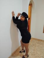 666908643: Chica busca chico en Alicante