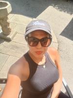 614971316: Transexual en Pontevedra