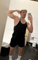 691882344: Chico busca chica en Málaga