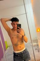 617658902: Chico busca chica en Sevilla