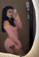 607628646: Chica busca chico en Málaga