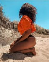 661576483: Chica busca chico en Mallorca