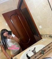 632082851: Chica busca chico en Pontevedra