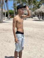 603484045: Chico busca chica en Madrid