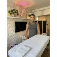 622433100: Chico busca chica en Málaga