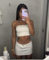 624944537: Chica busca chico en Zaragoza