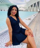 671431214: Chica busca chico en Alicante