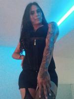 614852248: Transexual en Murcia