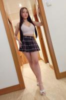 631402326: Chica busca chico en Barcelona