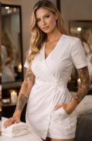 604270449: Chica busca chico en Madrid