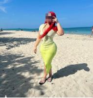 613217796: Chica busca chico en Cádiz