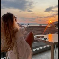 637164086: Chica busca chico en Mallorca