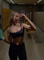 692509529: Virtual en Barcelona