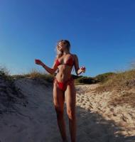 692509529: Virtual en Barcelona