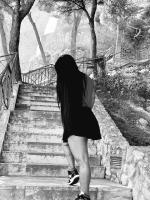 664479578: Chica busca chico en Valencia