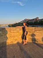 641158220: Chica busca chico en Vizcaya