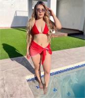 632082210: Chica busca chico en Toledo