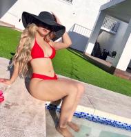 632082210: Chica busca chico en Toledo