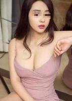 633830042: Chica busca chico en Madrid