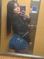 603300485: Chica busca chico en Murcia